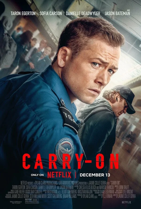 Ручная кладь сериал 2024 смотреть онлайн бесплатно в хорошем качестве HD